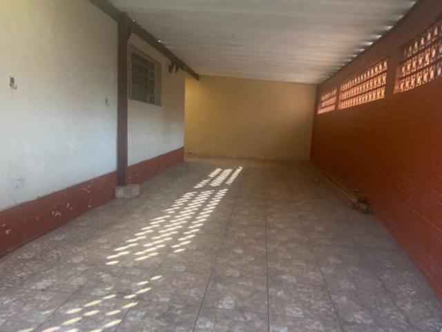Sobrado aluguel em São Bernardo do Campo, Região Geográfica Intermediária de São Paulo