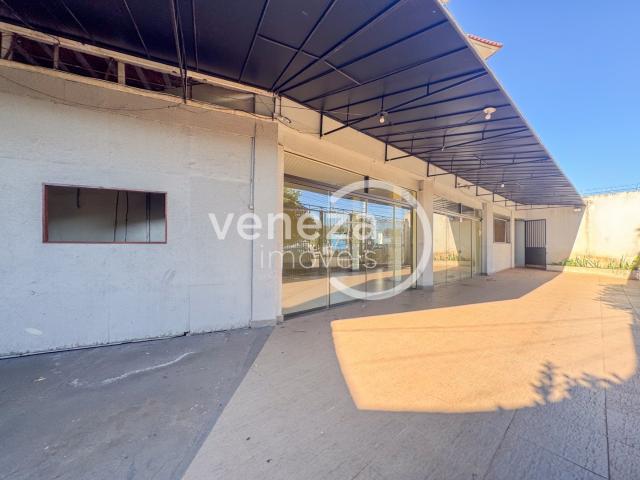 Casa aluguel em Heimtal, Londrina
