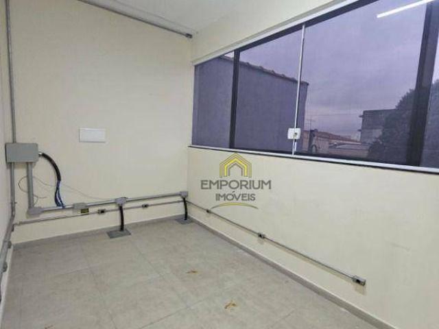 Sobrado aluguel em Região Imediata de São Paulo, Região Metropolitana de São Paulo