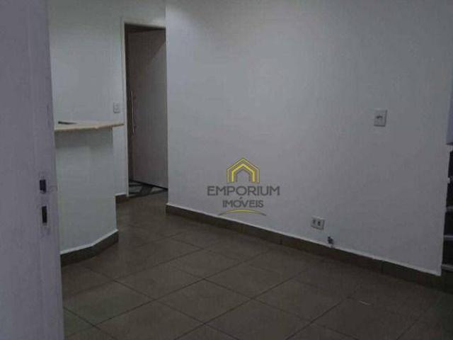 Sobrado aluguel em Picanço, Guarulhos