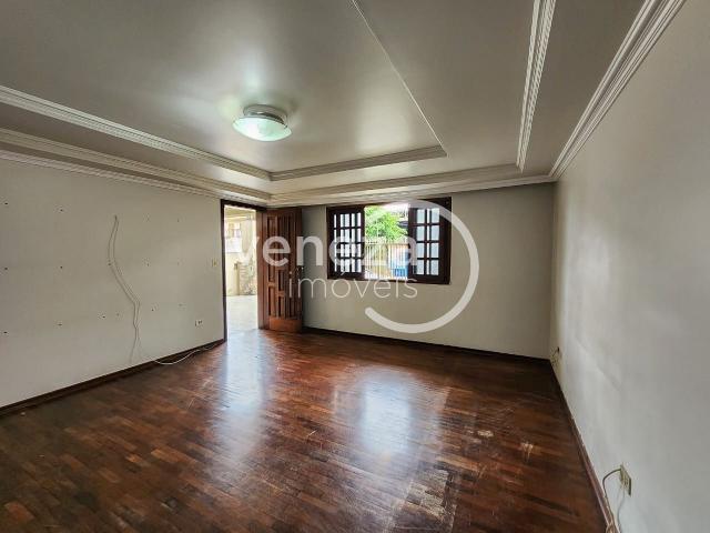 Casa aluguel em Vila Nova, Londrina