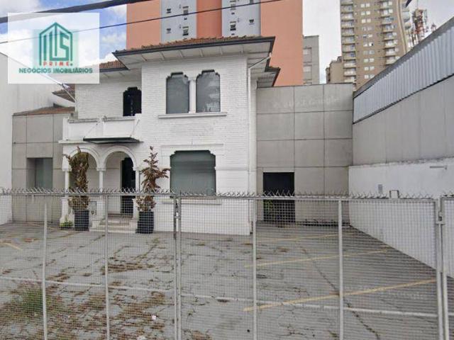 Sobrado aluguel em Região Imediata de São Paulo, Região Metropolitana de São Paulo