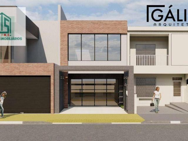 Sobrado aluguel em Região Imediata de São Paulo, Região Metropolitana de São Paulo