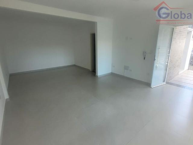 Sobrado aluguel em Região Imediata de São Paulo, Região Metropolitana de São Paulo