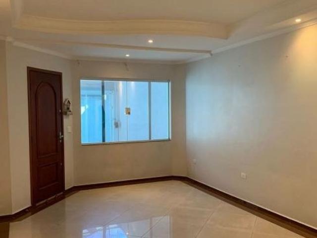 Sobrado aluguel em Região Imediata de São Paulo, Região Metropolitana de São Paulo