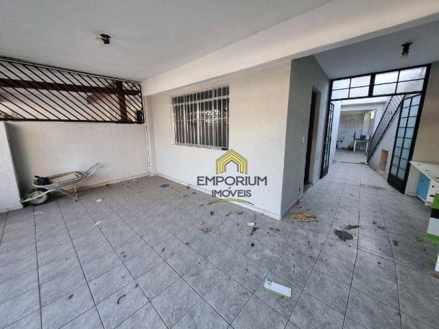 Sobrado aluguel em Região Imediata de São Paulo, Região Metropolitana de São Paulo