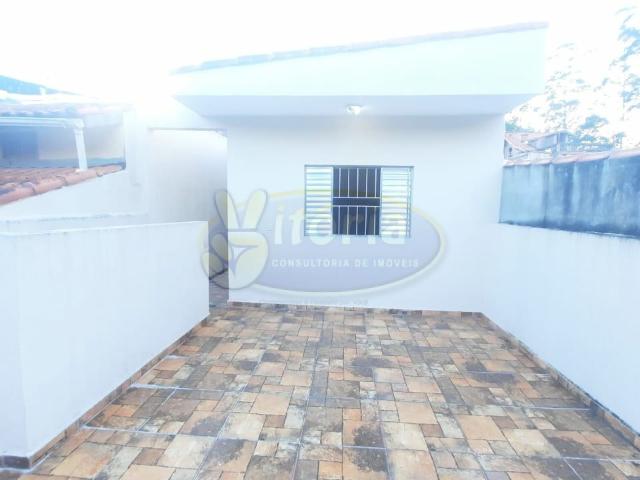 Sobrado aluguel em Região Imediata de São Paulo, Região Metropolitana de São Paulo