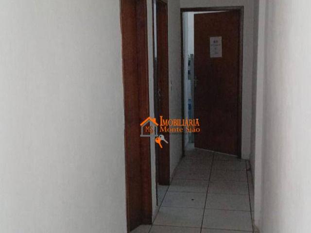 Sobrado aluguel em Região Imediata de São Paulo, Região Metropolitana de São Paulo