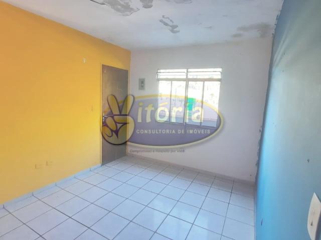 Sobrado aluguel em São Bernardo do Campo, São Paulo