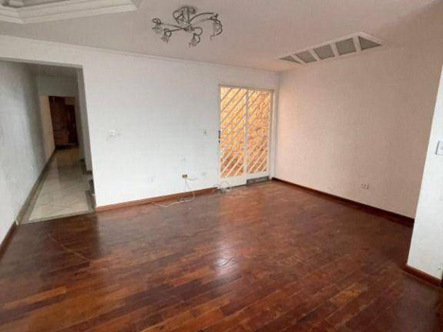 Sobrado aluguel em Região Imediata de São Paulo, Região Metropolitana de São Paulo