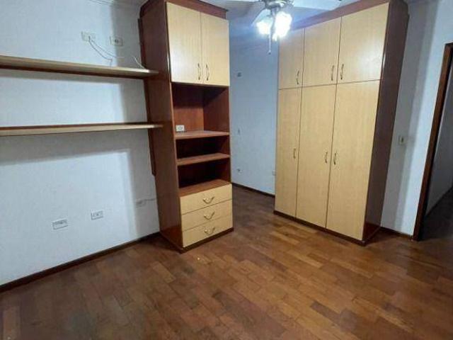 Sobrado aluguel em Região Imediata de São Paulo, Região Metropolitana de São Paulo