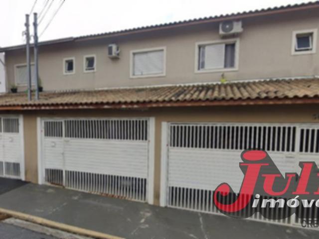 Sobrado aluguel em Região Imediata de São Paulo, Região Metropolitana de São Paulo