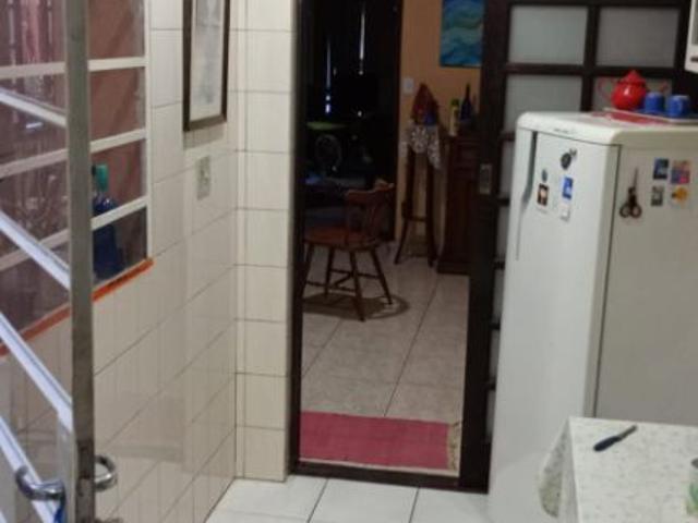 Casa aluguel em Região Imediata de Araraquara, Araraquara