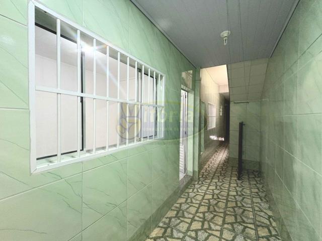 Sobrado aluguel em Região Imediata de São Paulo, Região Metropolitana de São Paulo