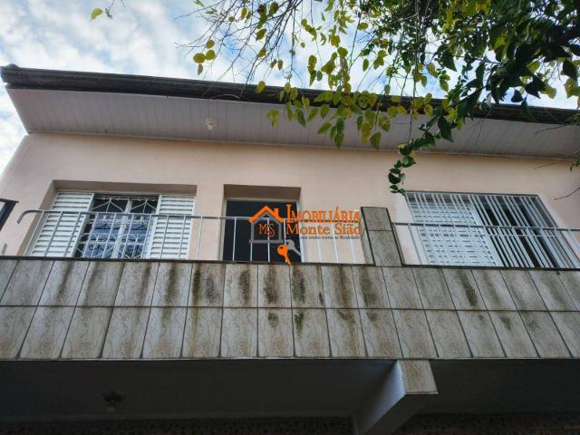 Sobrado aluguel em Região Imediata de São Paulo, Região Metropolitana de São Paulo
