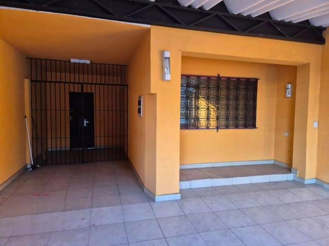 Sobrado aluguel em Região Imediata de São Paulo, Região Metropolitana de São Paulo