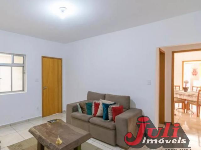 Sobrado aluguel em São Bernardo do Campo, São Paulo