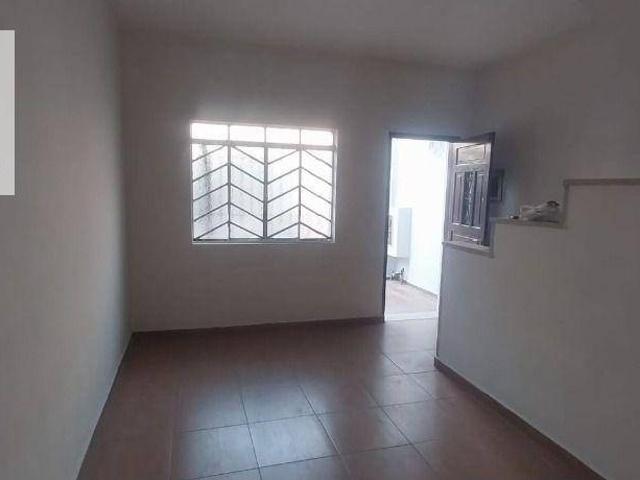 Sobrado aluguel em Santo André