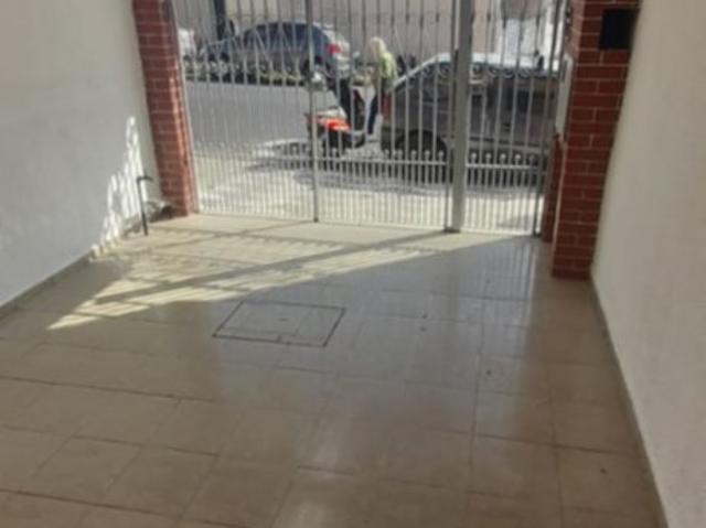 Sobrado aluguel em Região Imediata de São Paulo, Região Metropolitana de São Paulo