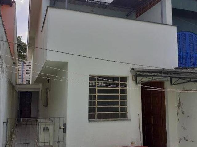 Sobrado aluguel em Região Imediata de São Paulo, Região Metropolitana de São Paulo