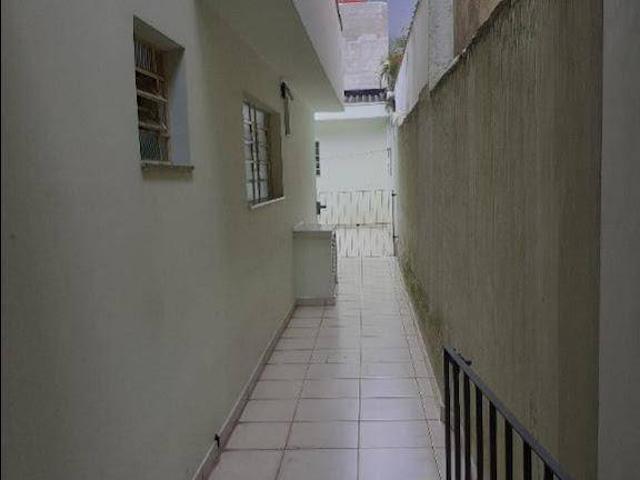 Sobrado aluguel em Região Imediata de São Paulo, Região Metropolitana de São Paulo