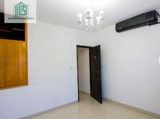 Sobrado aluguel em Santo André, São Paulo