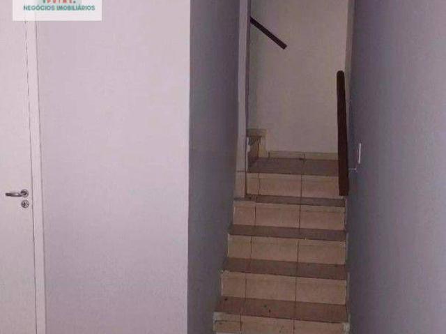 Sobrado aluguel em Região Imediata de São Paulo, Região Metropolitana de São Paulo