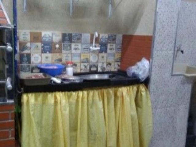 Sobrado aluguel em Região Imediata de São Paulo, Região Metropolitana de São Paulo