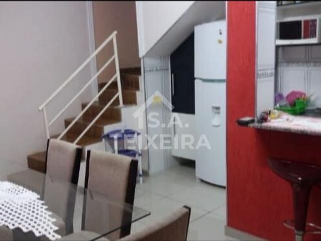 Sobrado aluguel em Região Imediata de São Paulo, Região Metropolitana de São Paulo