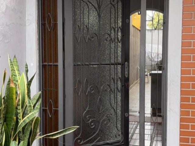 Sobrado aluguel em São Bernardo do Campo, São Paulo