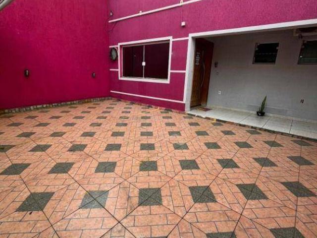 Sobrado venda em Região Imediata de São Paulo, Região Metropolitana de São Paulo