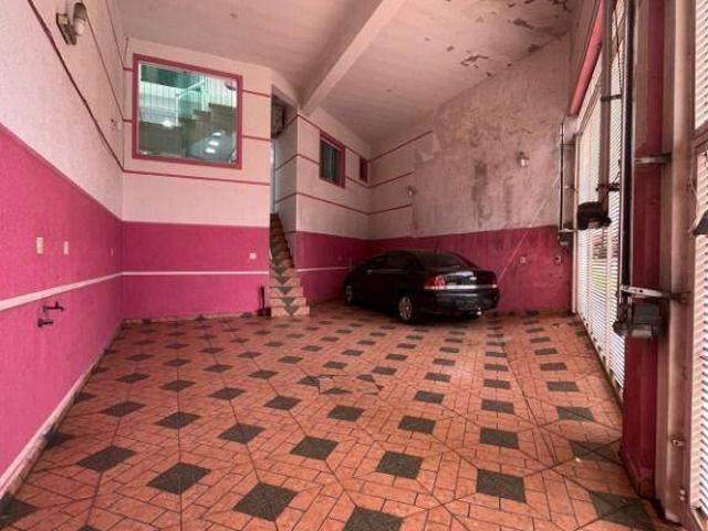 Sobrado venda em Região Imediata de São Paulo, Região Metropolitana de São Paulo