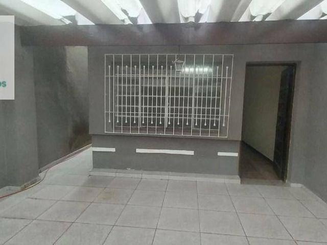 Sobrado aluguel em Região Imediata de São Paulo, Região Metropolitana de São Paulo