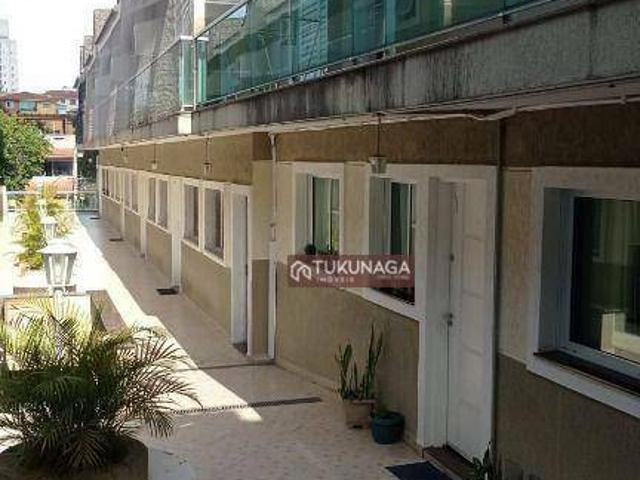 Sobrado aluguel em Zona Norte, São Paulo