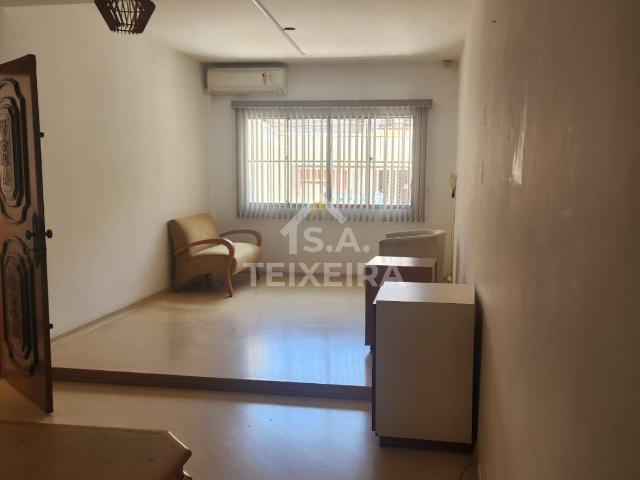 Sobrado aluguel em Região Imediata de São Paulo, Região Metropolitana de São Paulo