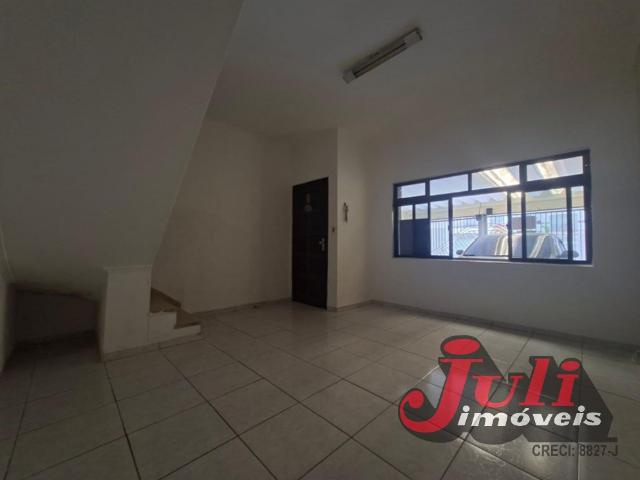 Sobrado aluguel em Região Imediata de São Paulo, Região Metropolitana de São Paulo