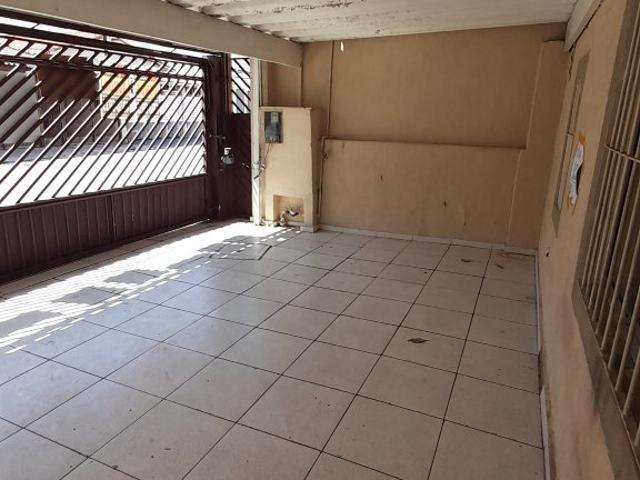 Sobrado aluguel em Região Imediata de São Paulo, Região Metropolitana de São Paulo