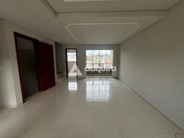 Casa aluguel em Região Geográfica Imediata de Ponta Grossa, Ponta Grossa