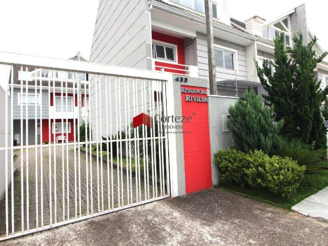 Casa aluguel em Região Geográfica Imediata de Curitiba, Região Metropolitana de Curitiba