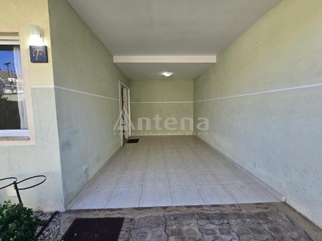 Casa aluguel em Região Geográfica Imediata de Curitiba, Região Metropolitana de Curitiba