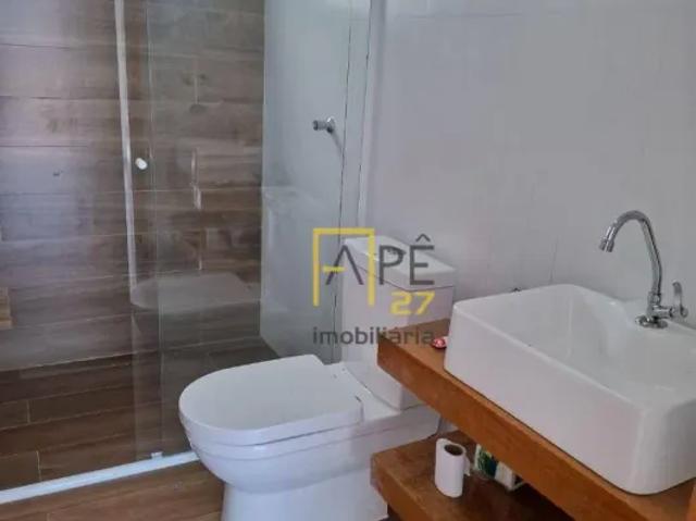 Casa aluguel em Cananéia, Cananeia