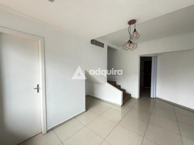 Casa aluguel em Região Geográfica Imediata de Ponta Grossa, Ponta Grossa