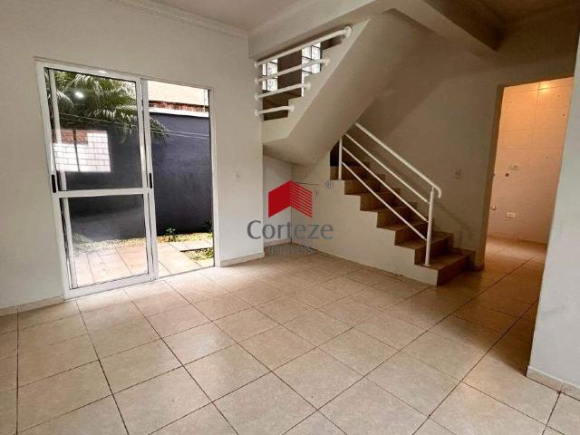 Casa aluguel em Região Geográfica Imediata de Curitiba, Região Metropolitana de Curitiba