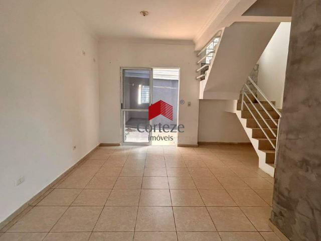 Casa aluguel em Região Geográfica Imediata de Curitiba, Região Metropolitana de Curitiba