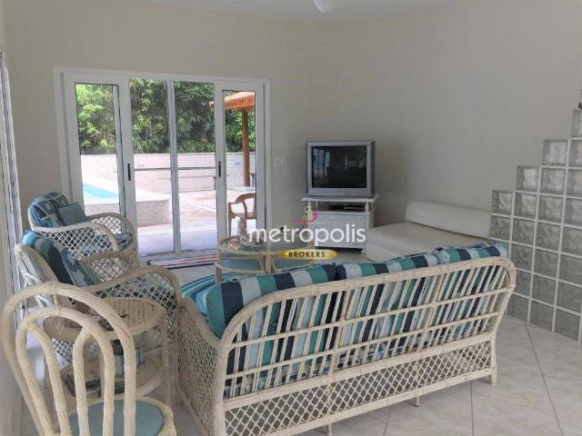 Casa aluguel em Região Imediata de Caraguatatuba-Ubatuba-São Sebastião, Região Metropolitana do Vale do Paraíba e Litoral Norte