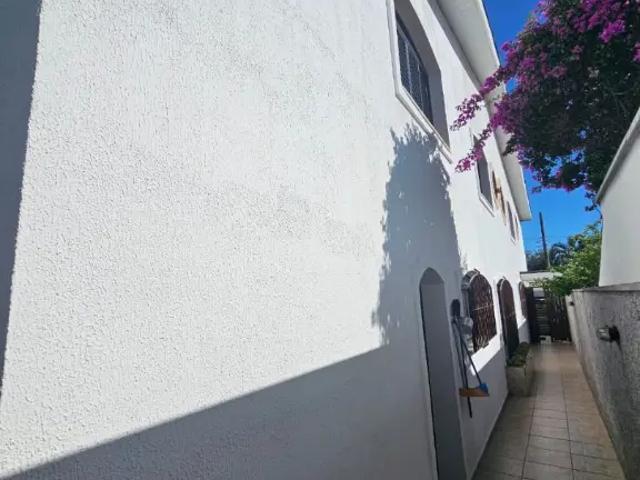 Sobrado aluguel em Biritiba-Mirim, São Paulo