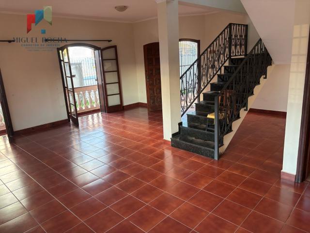 Casa aluguel em Região Imediata de Tatuí, Região Metropolitana de Sorocaba