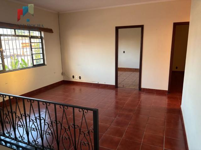 Casa aluguel em Região Imediata de Tatuí, Região Metropolitana de Sorocaba