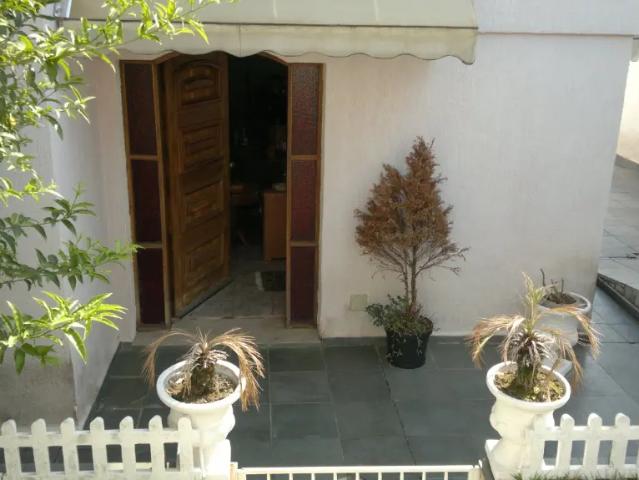 Sobrado aluguel em Biritiba-Mirim, São Paulo