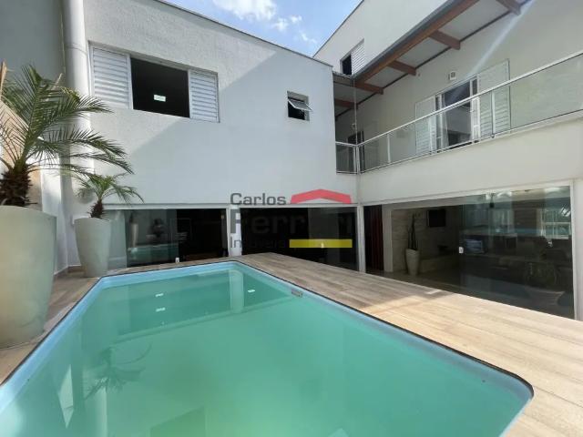 Sobrado aluguel em Biritiba-Mirim, São Paulo